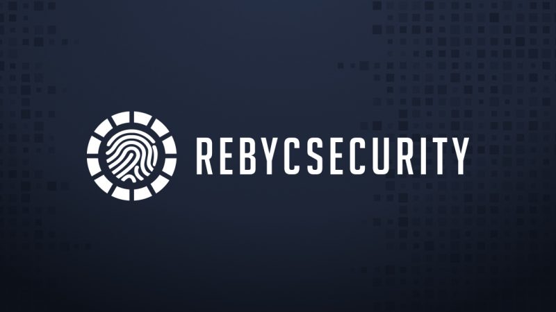 rebyc-og