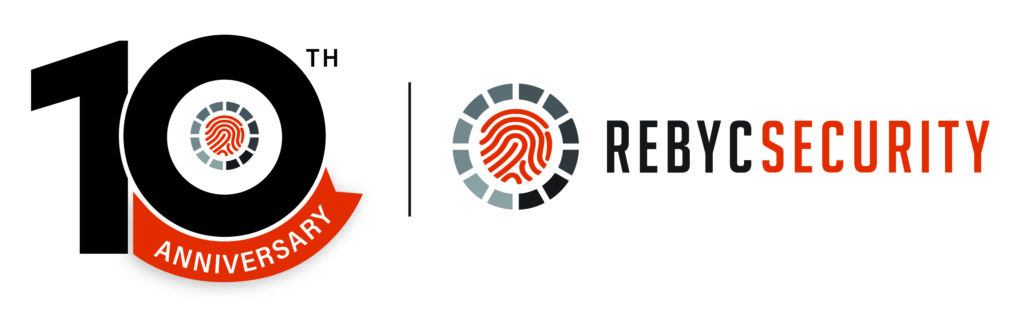 rebyc-10year_horizontal