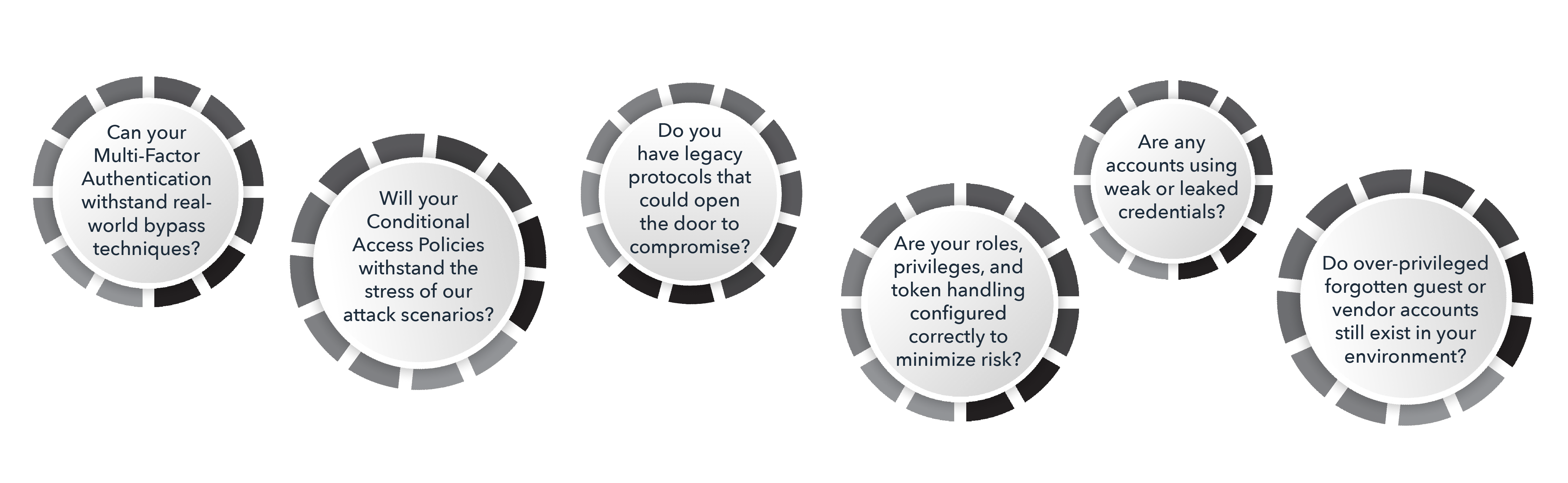 rebyc_security_homepage_makerover_2025-2