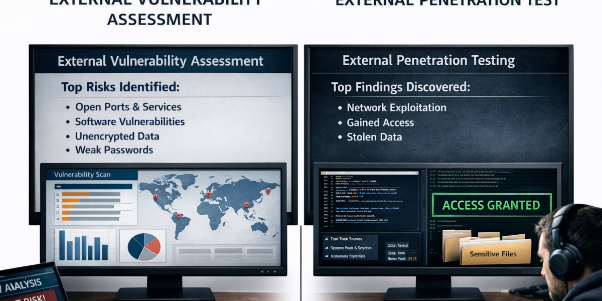 EVA vs EVPT - SxS Cpu 2.24.26