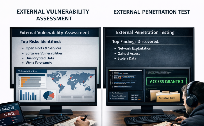 EVA vs EVPT - SxS Cpu 2.24.26