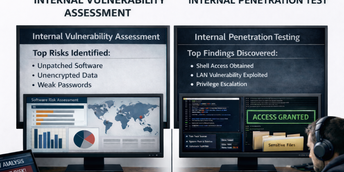 IVA vs IPA - SxS Cpu 2.24.26