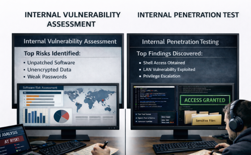 IVA vs IPA - SxS Cpu 2.24.26